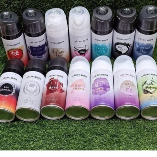 کرم ابرسان واسپری هواو اسپری بدن  زیر قیمت وارزان