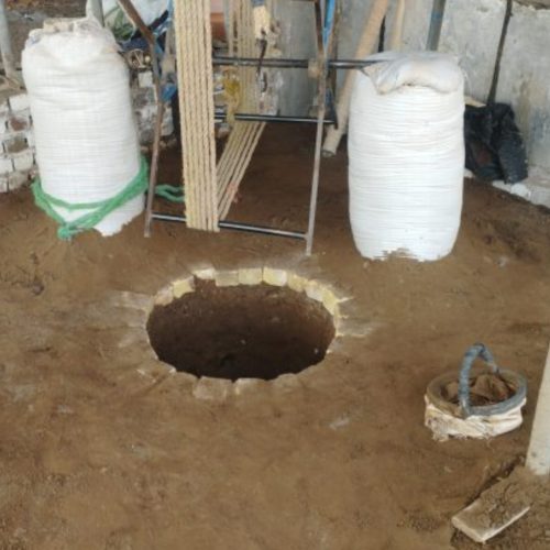 چاکی سیرجان