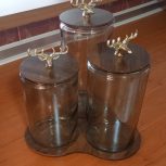 بانکه های 3 عددی