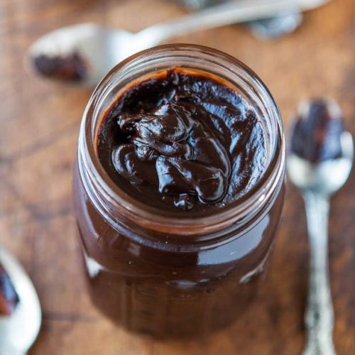 رب انار خانگی ملس و ترش