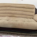 مبل دست دوم