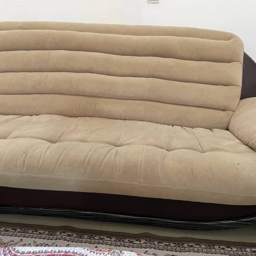 مبل دست دوم