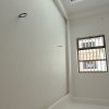 گچ کاری ساختمان ولعکه گیری