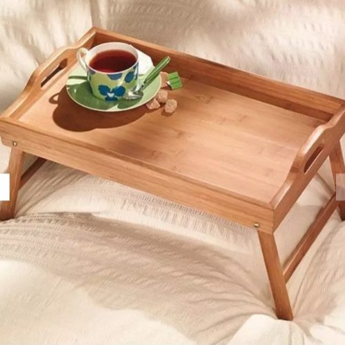 ظروف چوبی اشپزخونه