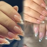 پدیکور و‌کفسابی