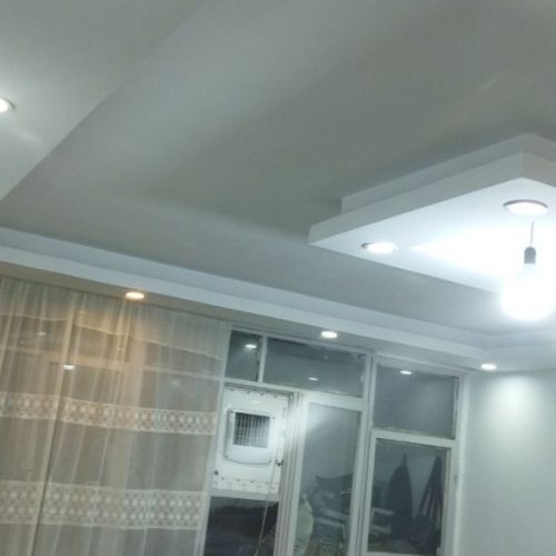 سرآسیاب خیابان امام