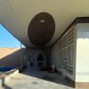 فروش باغ