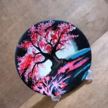 نقاشی،هنر،طراحی