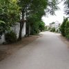 فروش زمین در طالب آباد انزلی