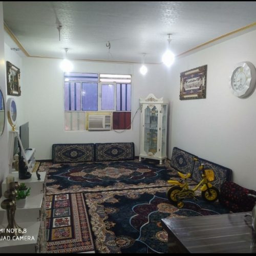 رنگ امیزی سلطانی