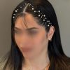 نیازمند مدل هایی که عکساشونو گذاشتم