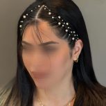 نیازمند مدل هایی که عکساشونو گذاشتم