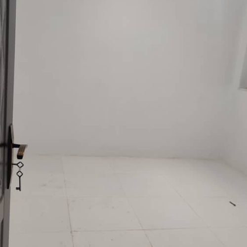 خانه ویلایی دوبلکس باز سازی شده  دارای حیاط خلوت فروش فوری