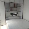 نصاب کابینت و کمد دیواری و تخت تاشو