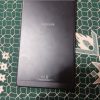 تبلت tab A