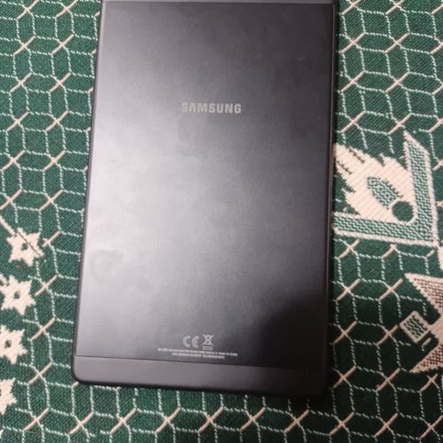 تبلت tab A