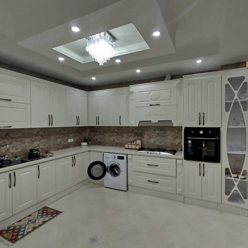 موقعیت ملک واقع در گوراب زرمیخ پشتیر میباشد