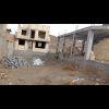 فروش فوری زمین مسکونی به متراژ 200متر زیر قیمت منطقه