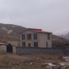 ویلای دوبلکس