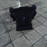 صندلی ماشین مارک دلیجان