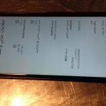 گوشی موبایل شیانی نوت 9 پرو