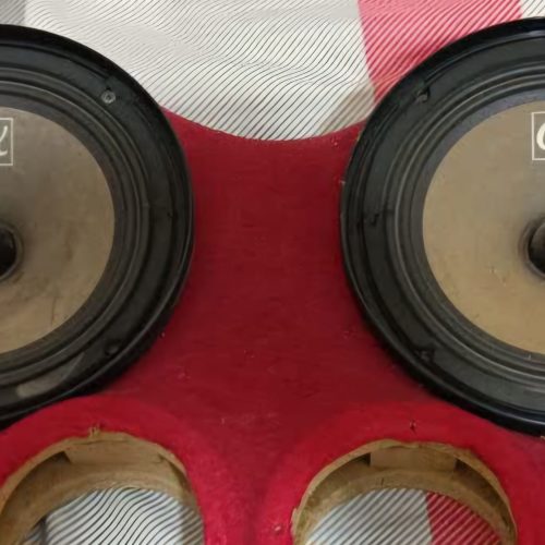 ساب و میدرنج