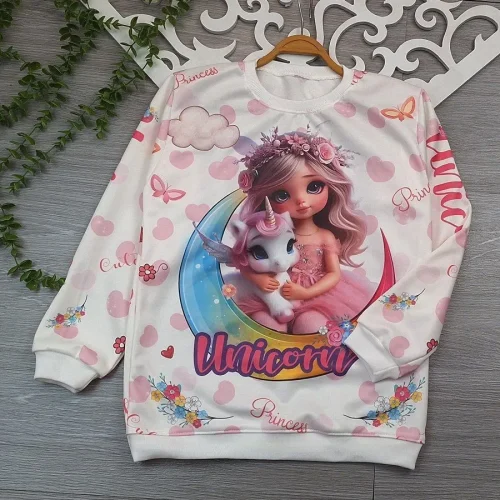 لباس بچه گانه