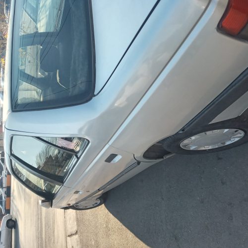 مدل 85 رنگ کامل  و تمز مرتب سند بنام