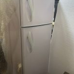 یخچال فریزر آکبند