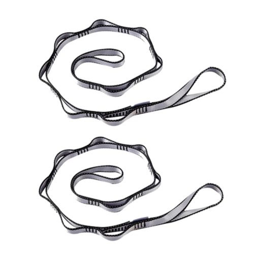 هموک ایریال یوگا طوسی