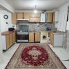 ویلا با ویوی 360درجه شمال
