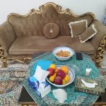 فروش فوری مبل