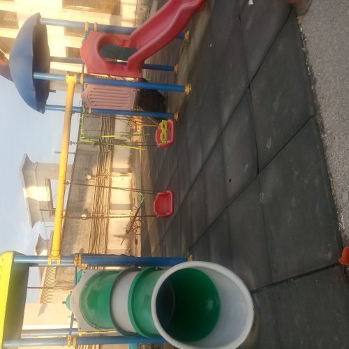 فروش مغازه درمجتمعه ایرانیان