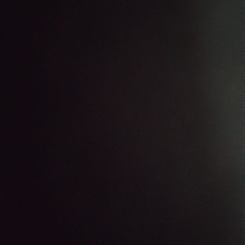 اجرای‌کارهای ساختمانی