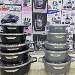 لوازم خانگی