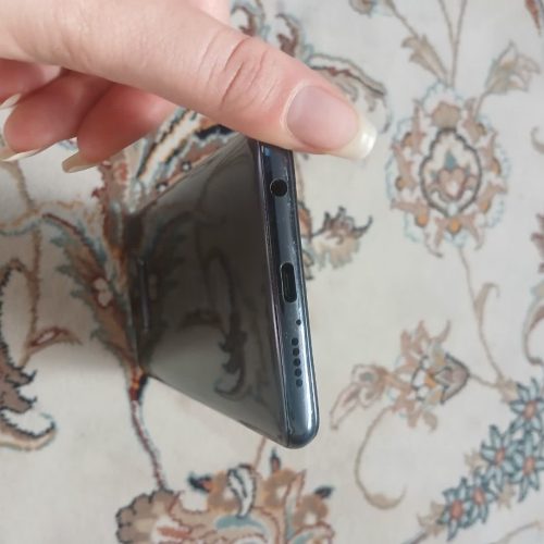 شیائومی پوکو x3
