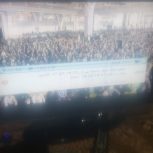 32 سامسونگ یو اس بی ندارد کابل HDMI 2