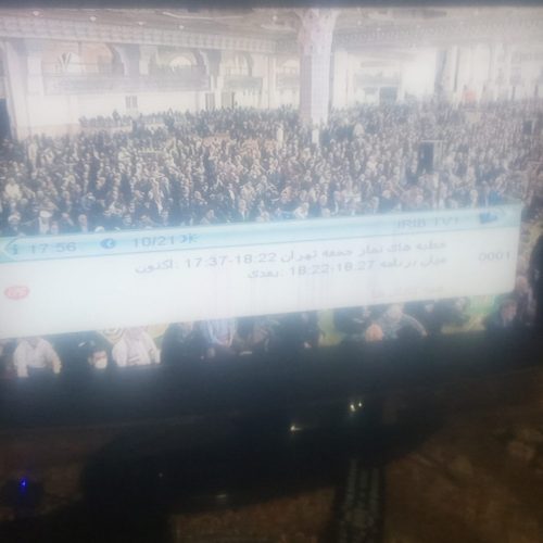 32 سامسونگ یو اس بی ندارد کابل HDMI 2