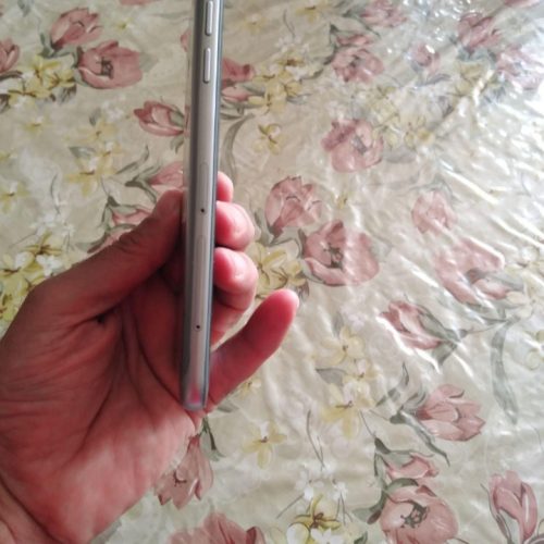 موبایل سامسونگ j3pro