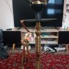 قلیان میوه ای