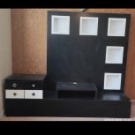 مبل راحتی جنس عااالی قیمت توافقی