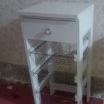 سبد سیب زمینی پیاز