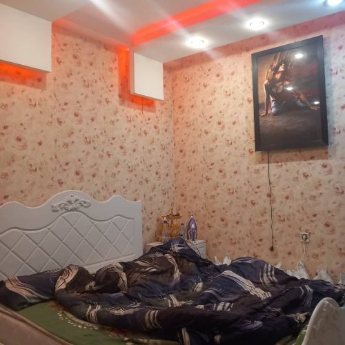 فروش آپارتمان