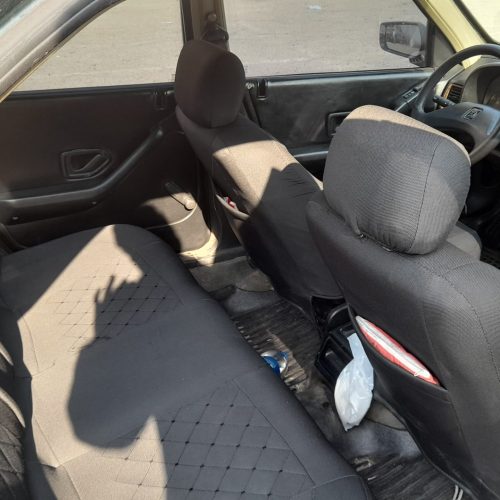 پژو 405 پنوماتیک