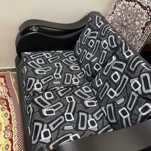 مبل هفت نفره