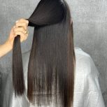 مدل برای خدمات احیا و صافی رایگان همراه موخوره گیری