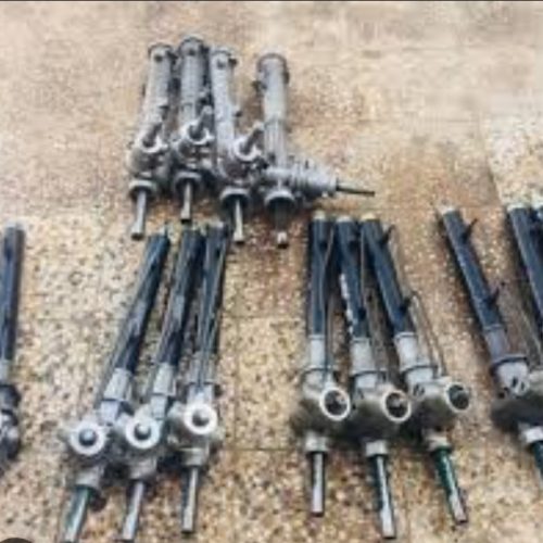 تعمیرات فروش انواع جعبه فرمان.  پمپ هیدرولیک.انواع ماشین های خارجی وایرانی