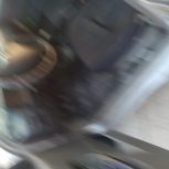 فوری نیاز ب پولش دارم