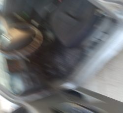 فوری نیاز ب پولش دارم