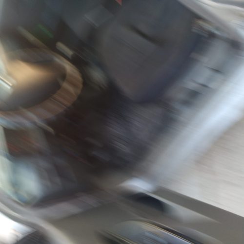 فوری نیاز ب پولش دارم